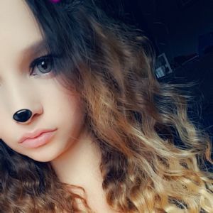 Meet your Posher, Patrina